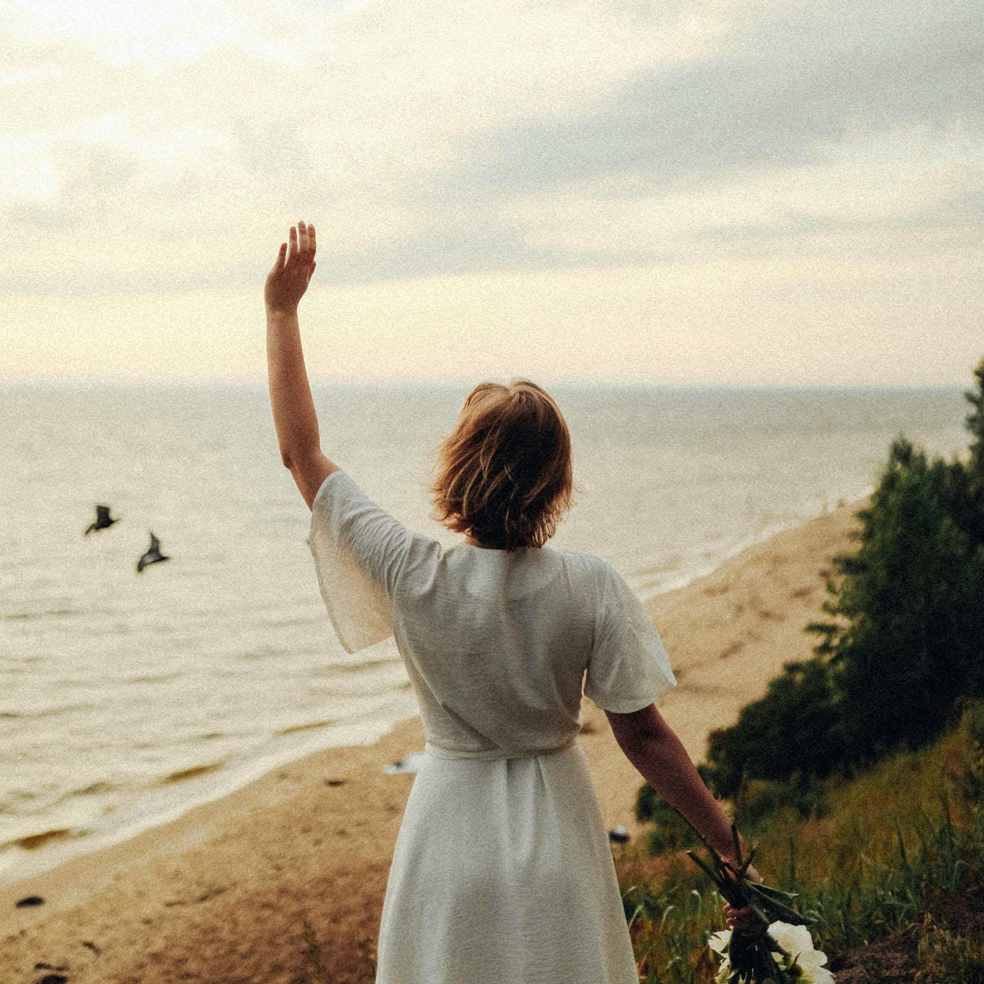 triết lý hay từ tác phẩm kinh điển nhà giả kim