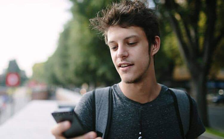 Những câu tán gái hay khiến nàng say đắm