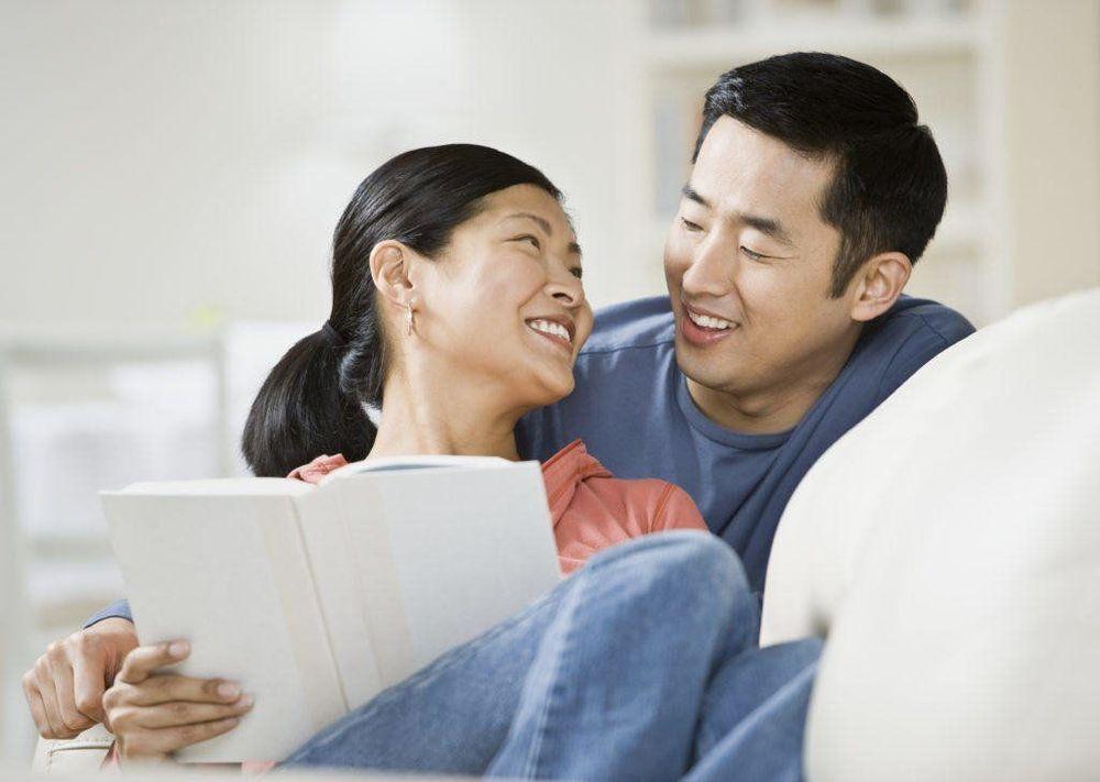 Nãng noãn giúp các cặp vợ chồng hiếm muộn nâng cao khả năng thụ thai