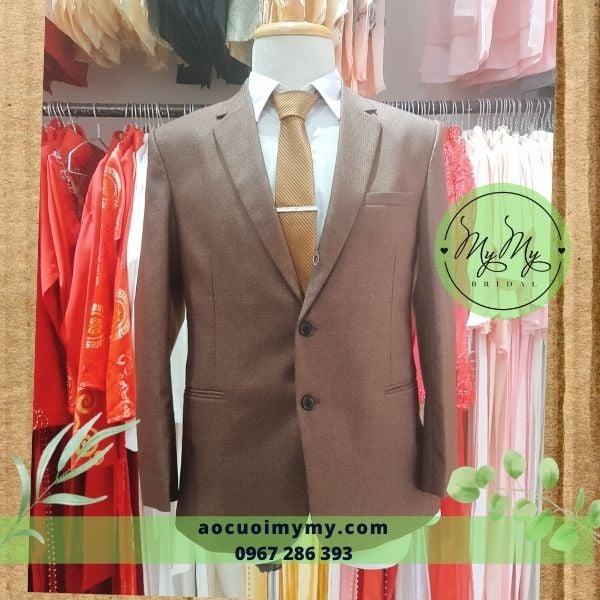 vest ông sui vest cưới vest cưới nam áo vest chú rể vest cưới đẹp đồ vest chú rể áo vest cưới nam vest nam cưới