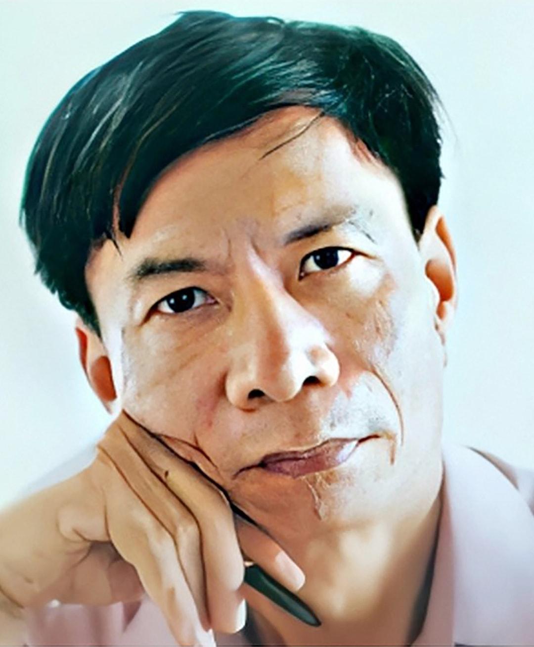 pham-dinh-an.jpg