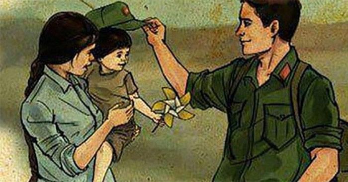 Chiếc lược ngà