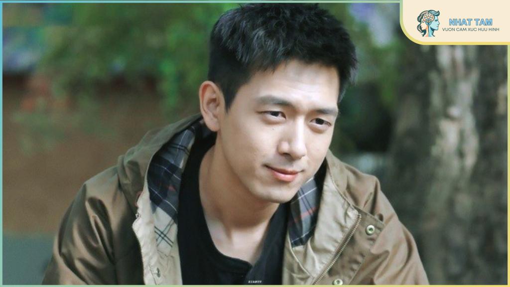 Quảng giao là gì? 5 lưu ý khi xây dựng nhân vật giỏi “Quảng Giao”