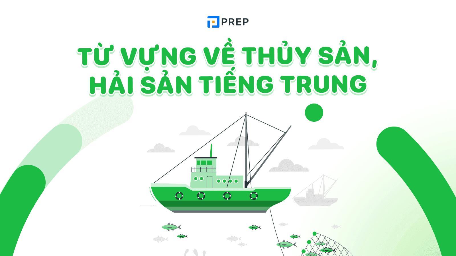 tu-vung-thuy-san-hai-san.png