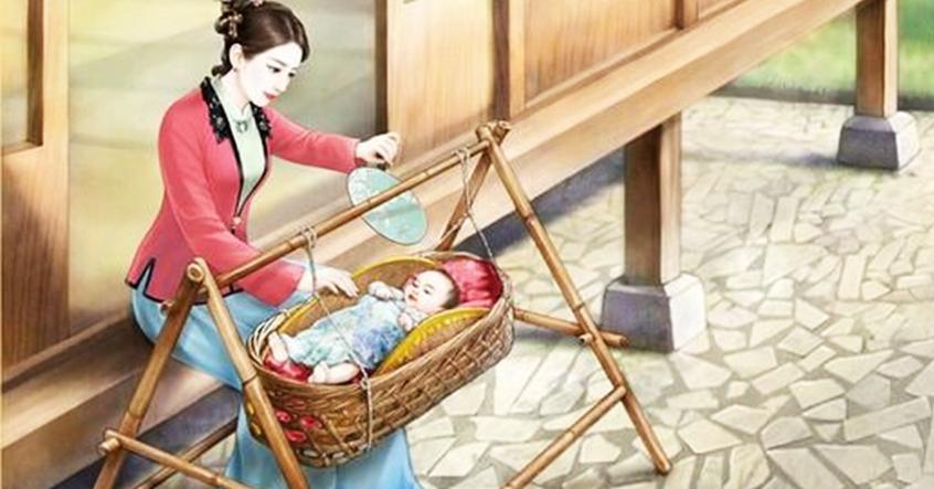 cac-cu-day-ruong-sau-trau-nai-khong-bang-con-gai-dau-long_1