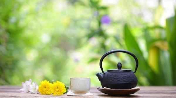 Người khôn nói lắm dẫu hay cũng nhàm: 4 lời cần tránh để không “mất điểm” khi giao tiếp - 1