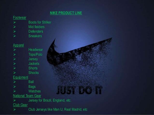 product-line-nike