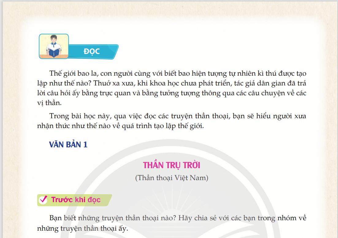 HỌC VĂN CHỊ NGUYỄN MINH HIÊN