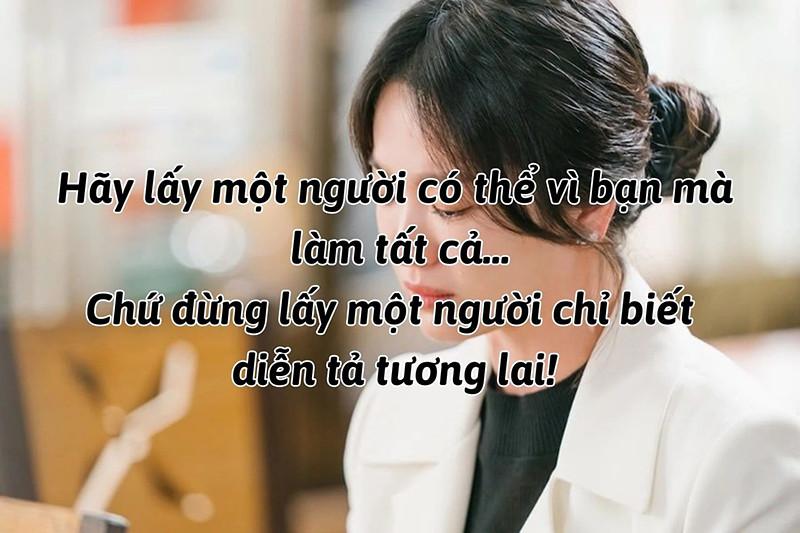 nhung-cau-noi-that-vong-ve-chong