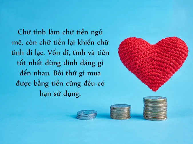 stt-chat-ve-tien-va-tinh-voh-0