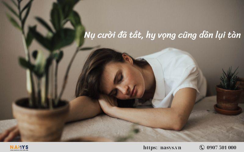 stt-chan-nan-cuoc-song