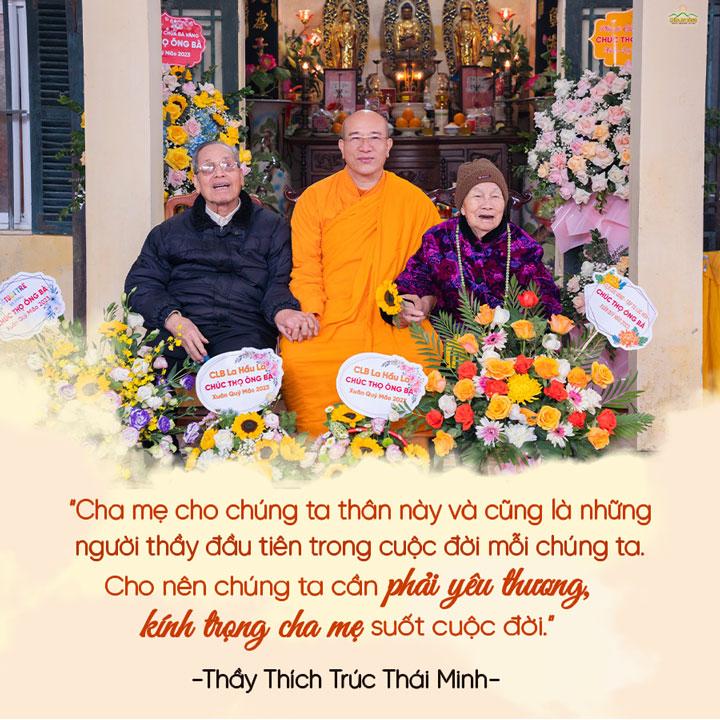 chung-ta-can-phai-yeu-thuong-kinh-trong-cha-me-suot-doi