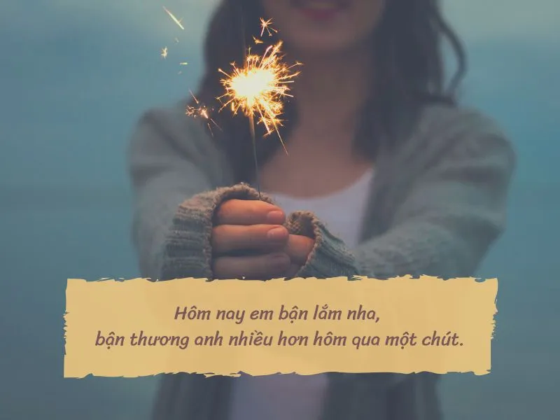 voh-stt-tha-thinh-buoi-sang-1