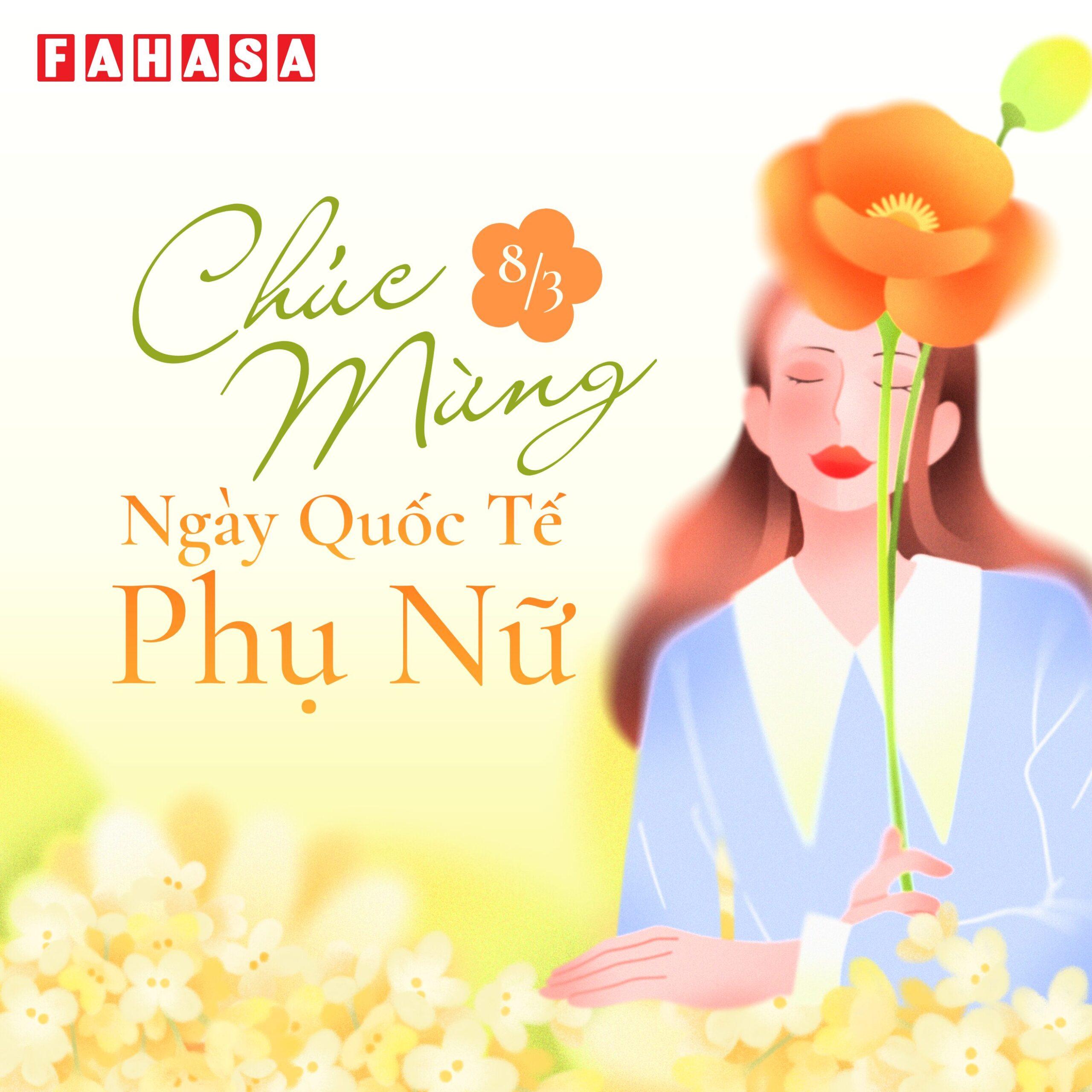 50+ Caption/Status 8/3 hài hước, thả thính, ý nghĩa 2026