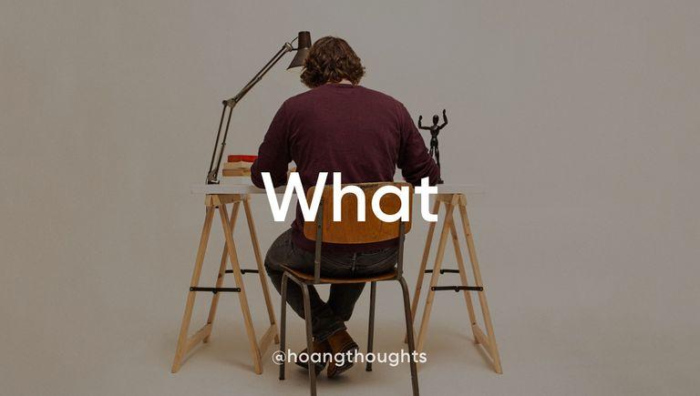 Sự chủ động bao gồm 2 yếu tố tiacutenh traacutech nhiệm vagrave tiacutenh tự giaacutec