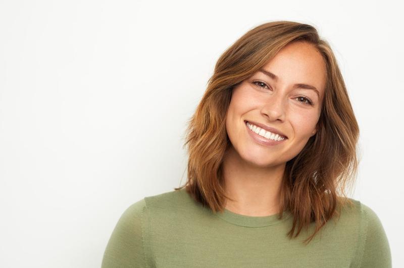 Thái độ tích cực là gì? Cách để sống tích cực, lạc quan hơn 1