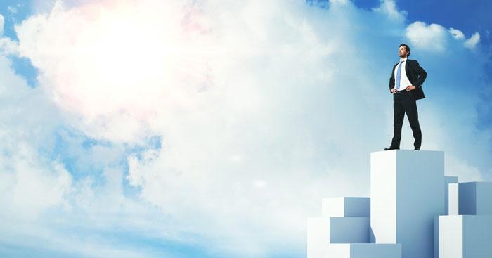 Nghị luận xã hội về sự thành công trong cuộc sống