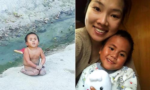 Phật dạy: Cứu 1 mạng người hơn xây 7 tháp phù đồ hay câu chuyện sức mạnh của lòng tốt