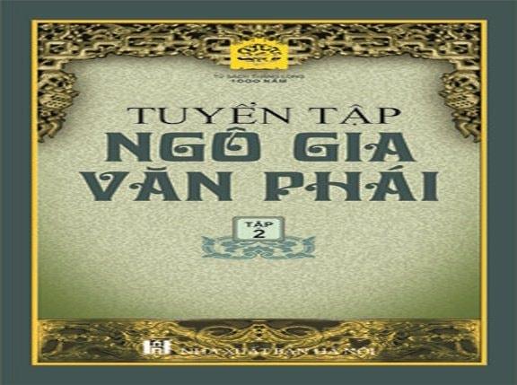 ngo-gia-van-phai.jpg