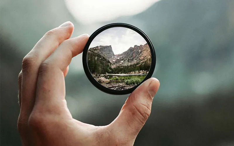 Thiển cận là gì? Tác hại của kiểu tư duy, lối sống này