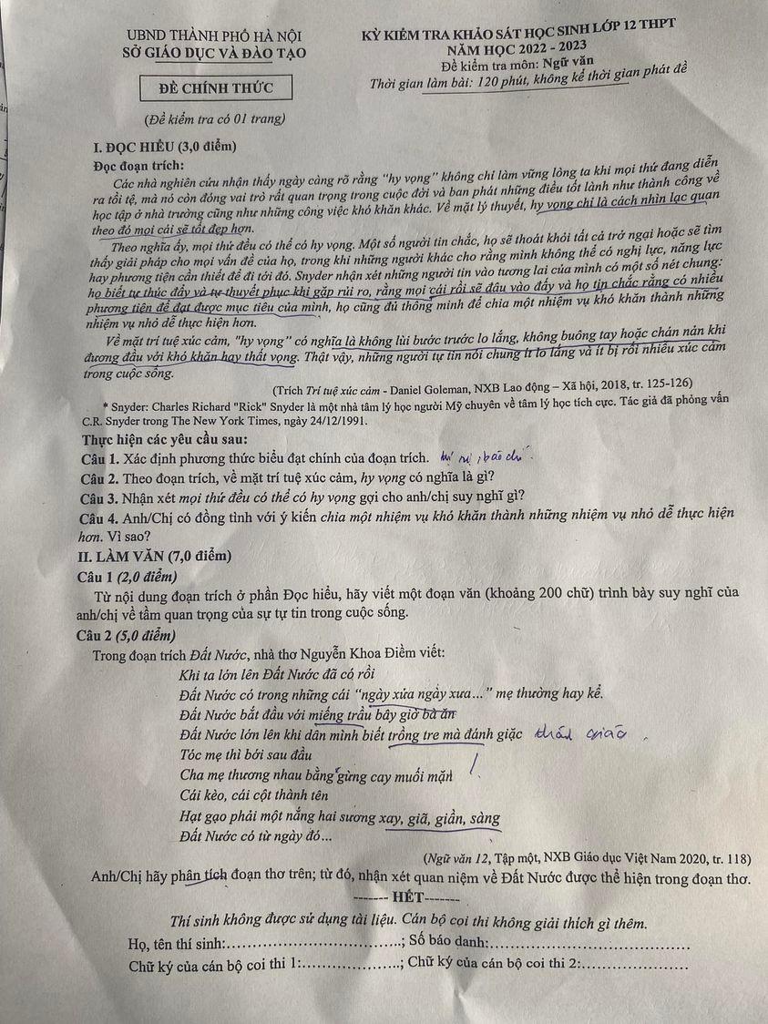 Ảnh chụp màn hình