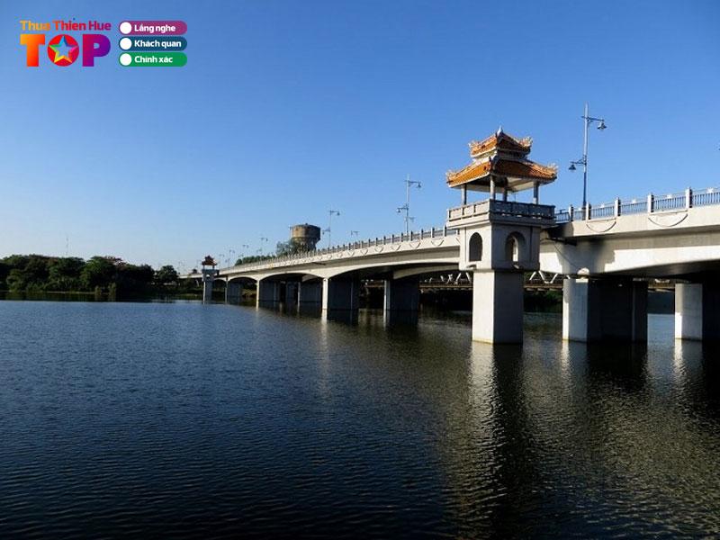 tro-ve-voi-hue-huetoplist