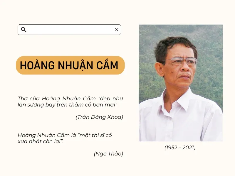 hoang-nhuan-cam-voh