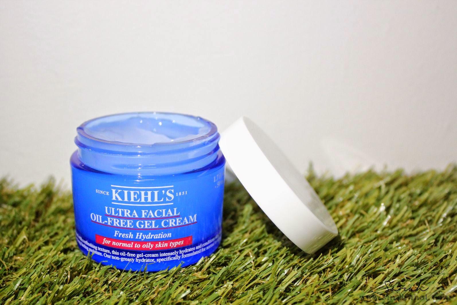 Kem_duong_Kiehls_Ultra_Facial_Oil_free_Gel_Cream_02