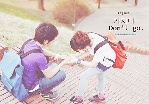 Nhung bai tho xin loi nguoi yeu hai huoc nhat