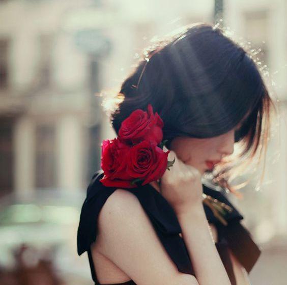 Có ai “Thương vợ” hơn Tú Xương của ngày xưa?