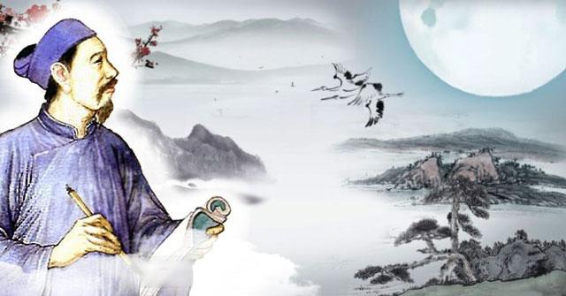 Thuyết minh về nhà văn Nguyễn Trãi