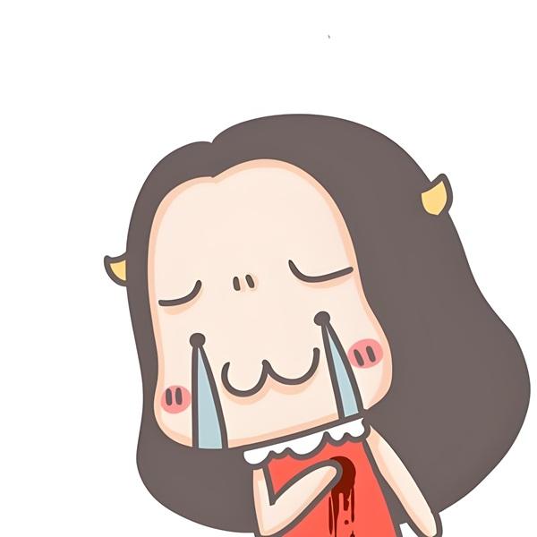 Meme Gục Ngã – Ảnh Chế Tôi Đau Đớn Tôi Gục Ngã Hài ?