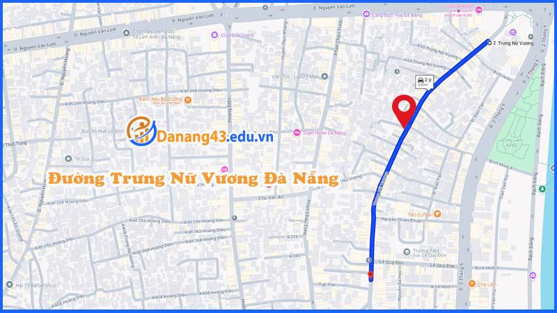 duong-trung-nu-vuong-da-nang
