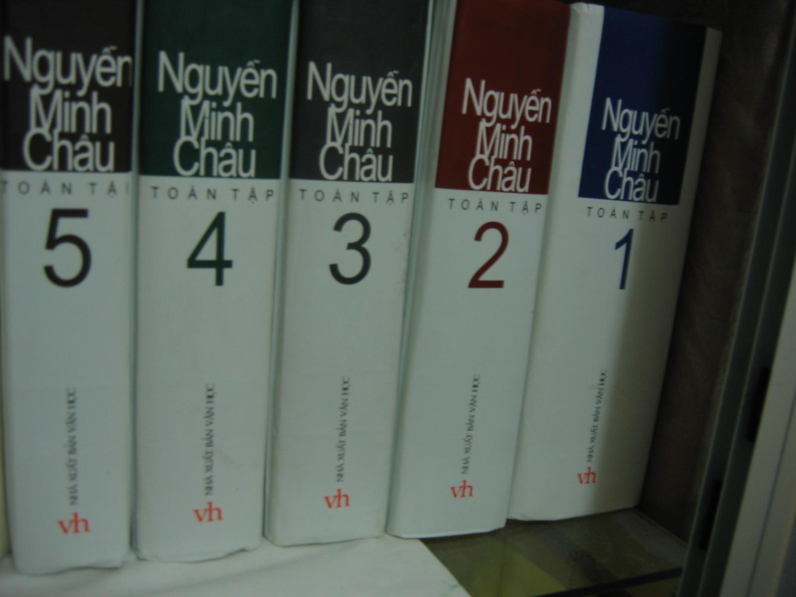 Diễn đàn lý luận