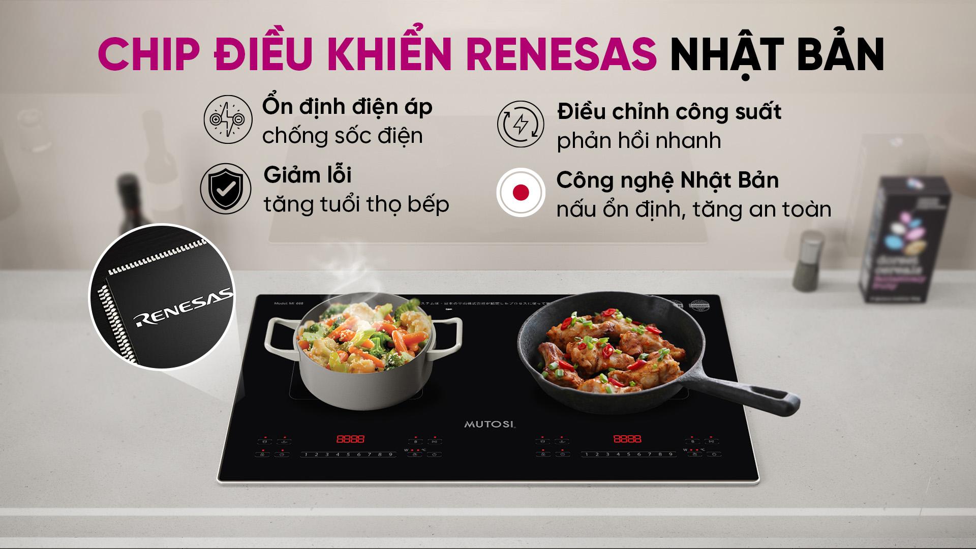 bep-tu-doi-mutosi-mi-668-6_1754897459jpg