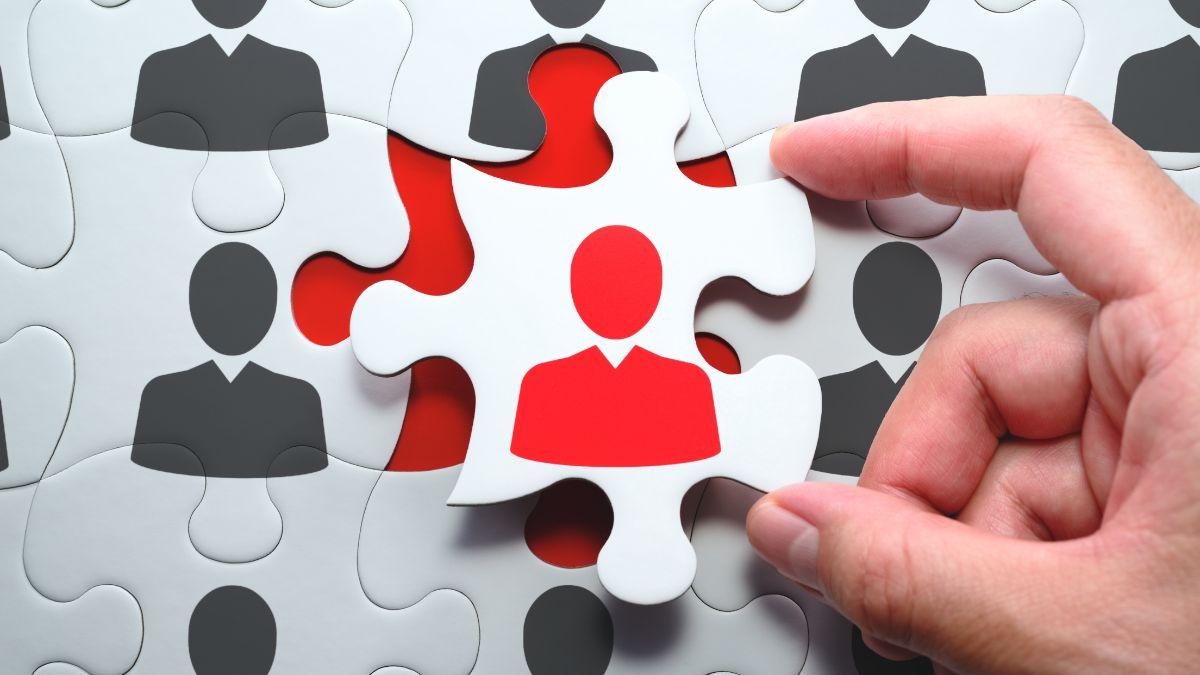 Nguyên nhân con số 4359 phổ biến