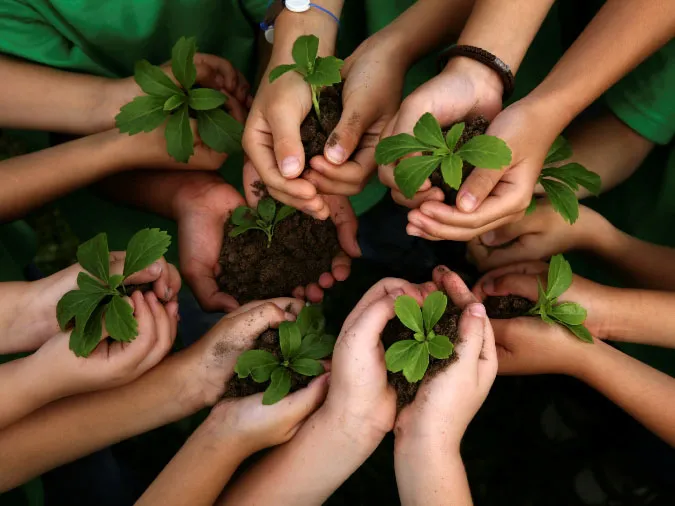 Tử tế là gì? Nét đẹp trong lối sống của mỗi con người 1