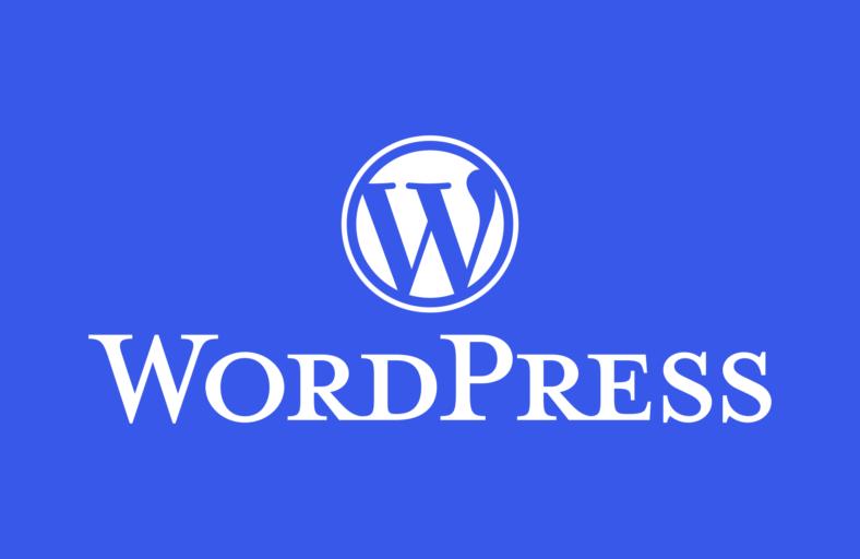 WordPress là gì?