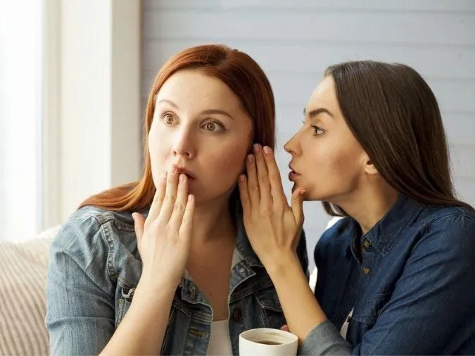 Giải thích thành ngữ ‘Vạch lá tìm sâu’ là gì? 1