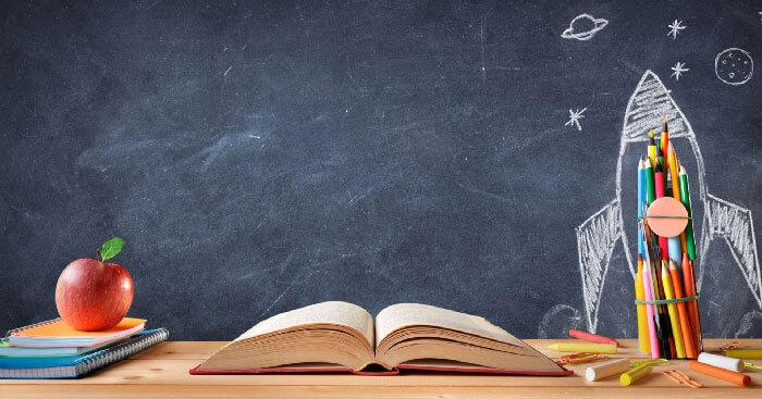 Nghị luận về vai trò của sách