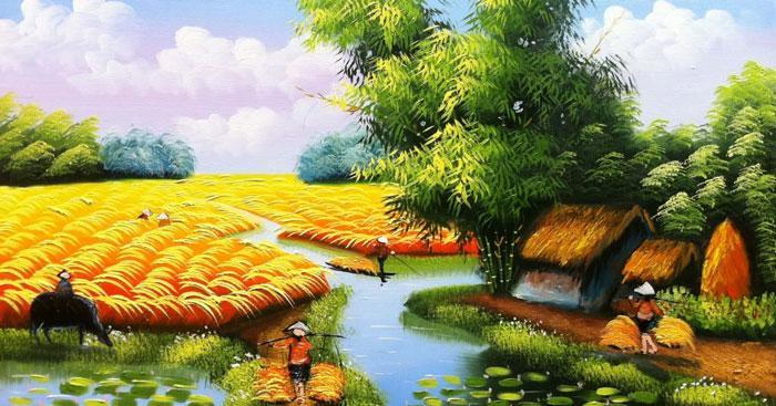 Sơ đồ nghị luận về tình yêu quê hương đất nước của thế hệ trẻ ngày nay