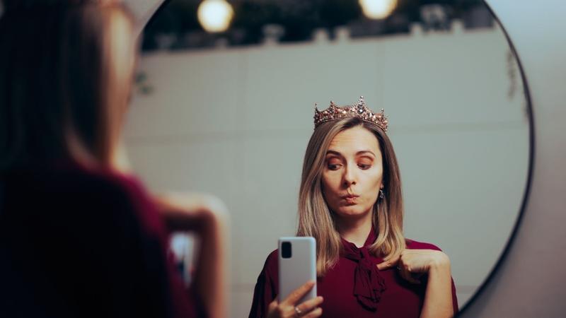 Vị kỷ là gì? Đây là xu hướng con người luôn đặt lợi ích cá nhân làm trọng tâm