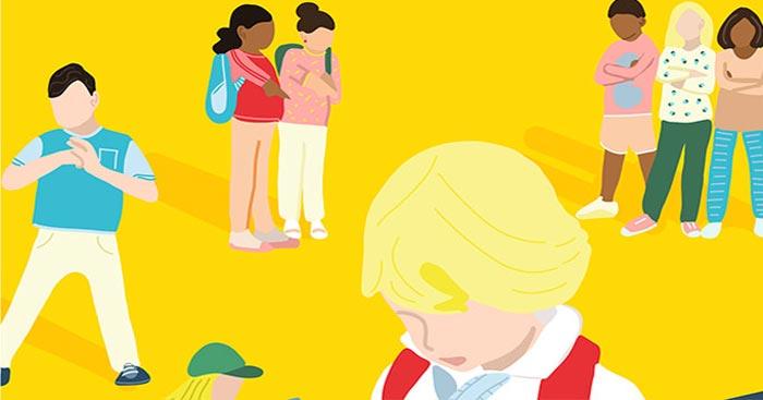 Tự bảo vệ mình trước các tệ nạn xã hội