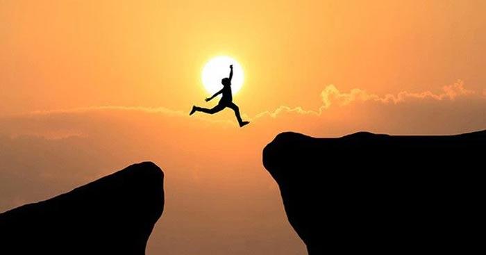 Vai trò của bản lĩnh