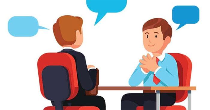 Sự lắng nghe người khác