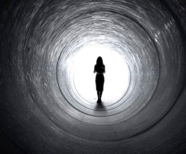 Vong linh là gì? 1