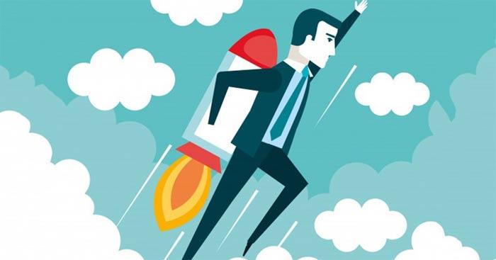 Lối sống chủ động