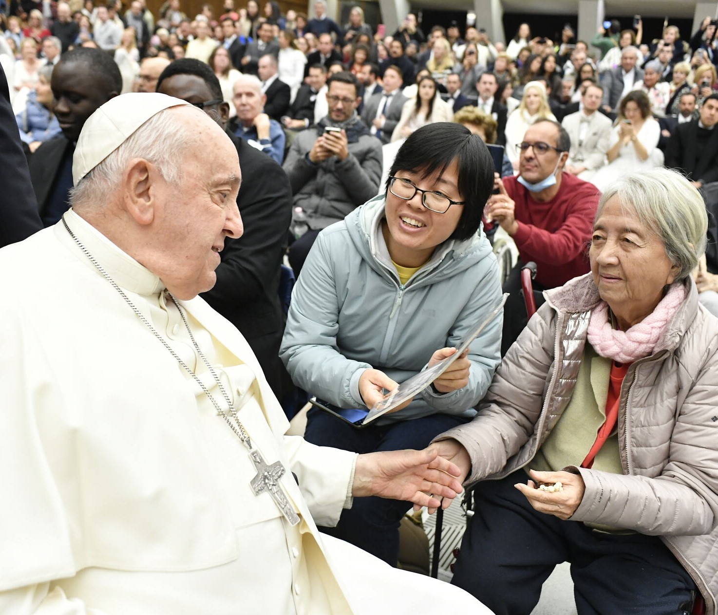 Những giây phút để đời 01.JPG (366 KB)