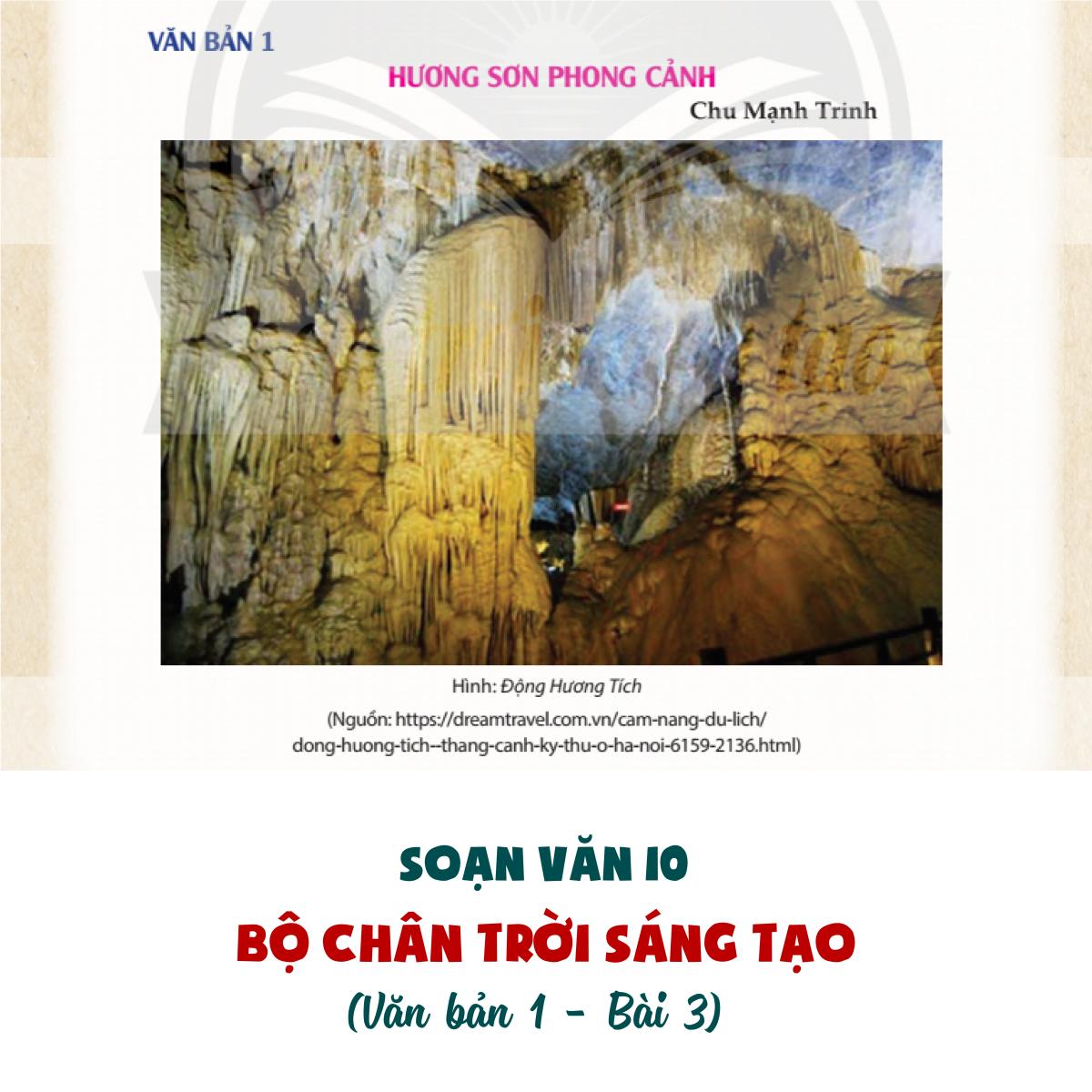 HỌC VĂN CHỊ NGUYỄN MINH HIÊN