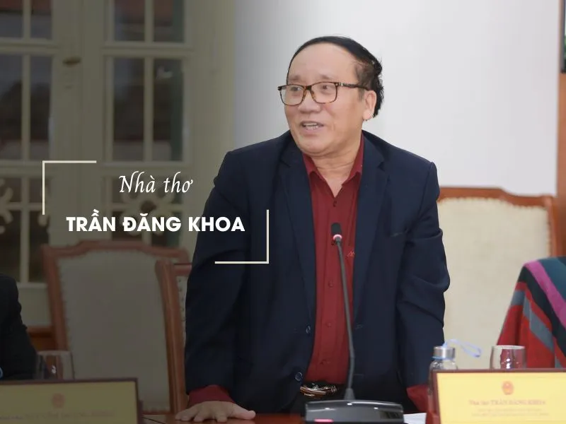 voh-tho-tran-dang-khoa-0